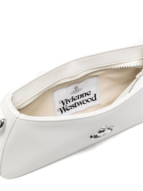  VIVIENNE WESTWOOD | 5801000JW S0021A404